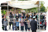 UofCTorah SP02