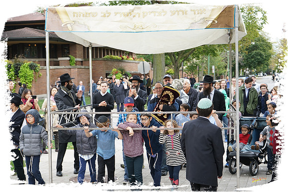 UofCTorah SP02