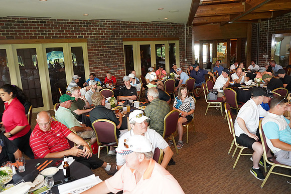15thAnnualCRGolfClassic-A86