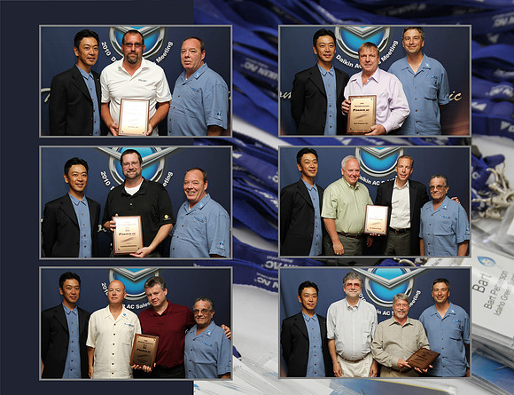 Page010