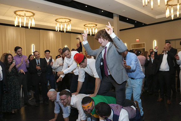 DavidWedding-H057