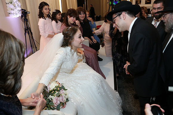 ShkolnikovWedding-F24