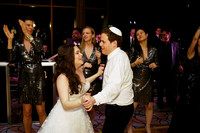 Mollie&Matthew-H007