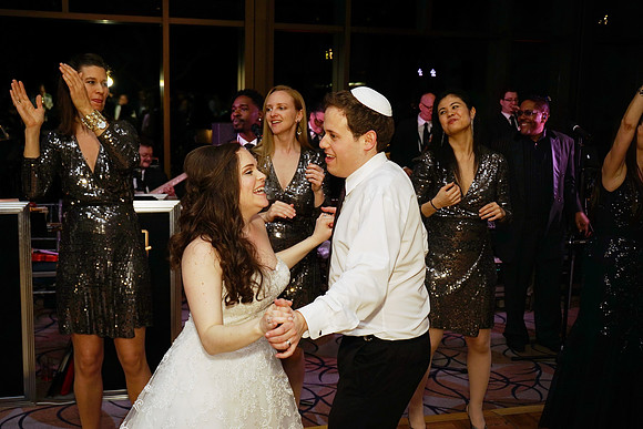 Mollie&Matthew-H007