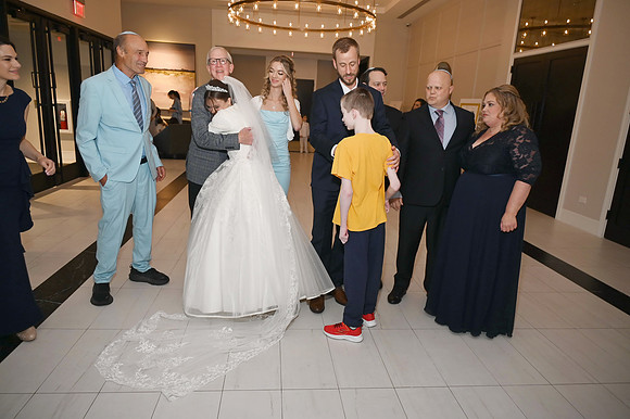 DavidWedding-C098