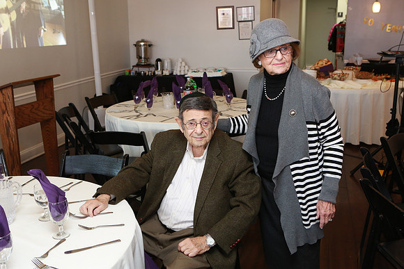 SeymourLepp90thBday-C007