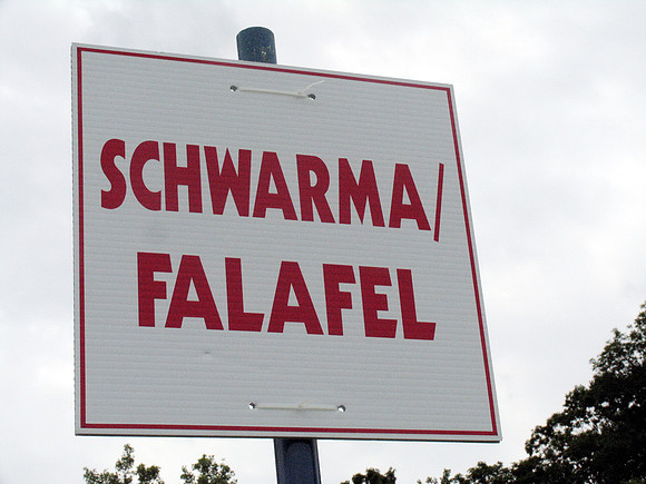 Jewishfest08-A76