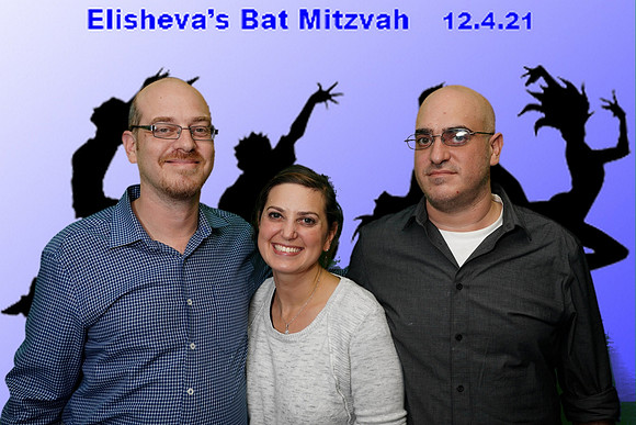 SudinBatMitzvah-G49