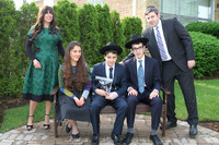 TWassermanTefillin-A12