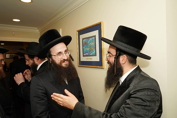 ChiChassidisheKollelReception-B52