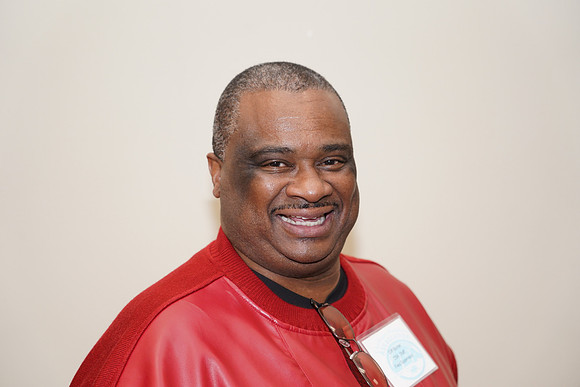 CBAHolidayMixNMingle-B019