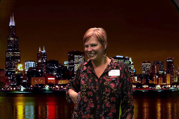 IMG_00124X6-Chicago skyline night2