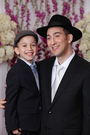 FriedWedding-B077