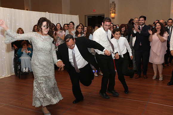 FrankWedding-F048