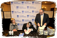 RabbiSacksICJA SP10