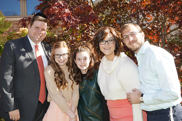 NechamaBasMitzvah-B45
