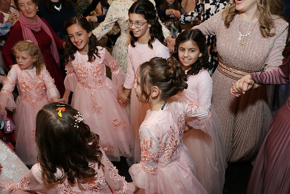 ShkolnikovWedding-H055