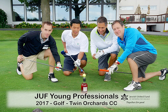 JUFGolf-A36