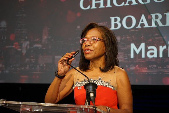 UrbanLeagueGala2016-C065