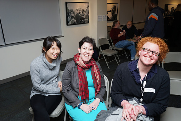 AccessLivingAnnualMeeting-A17