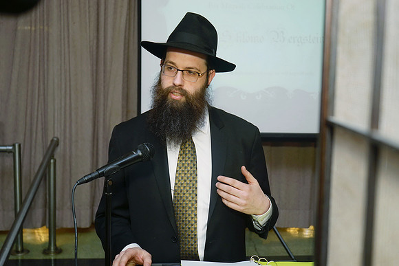 ShlomoBarM-C23