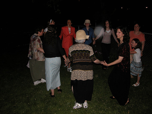 Shabbat-082