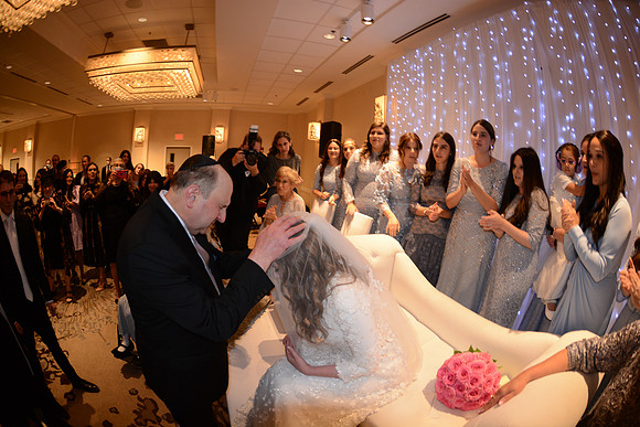 FrankWedding-D40