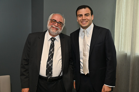 Gotlib-D033