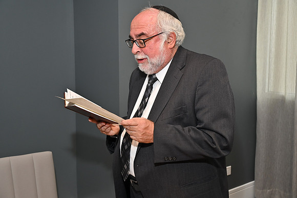 Gotlib-D079