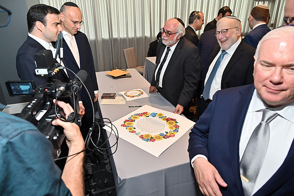 Gotlib-D099