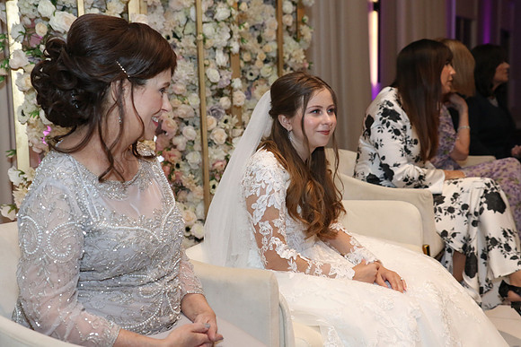 Gotlib-E30