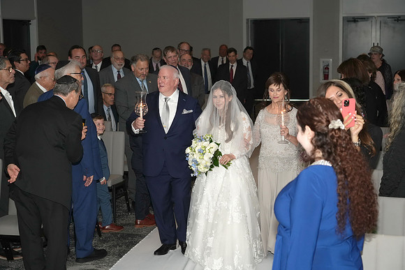 Gotlib-G069