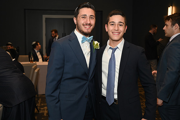 DavidWedding-D16
