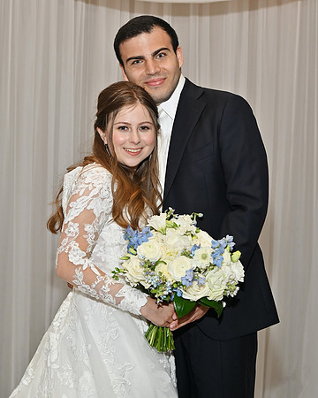 Page01