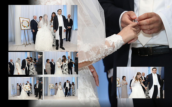 Page12-13