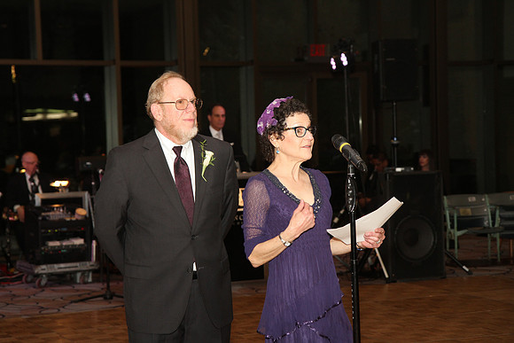 Mollie&Matthew-G131