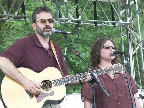 Jewish Festival-2004-A023