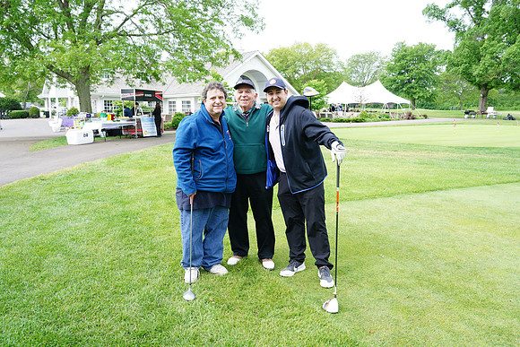 HillelTorahGolf2019-A124