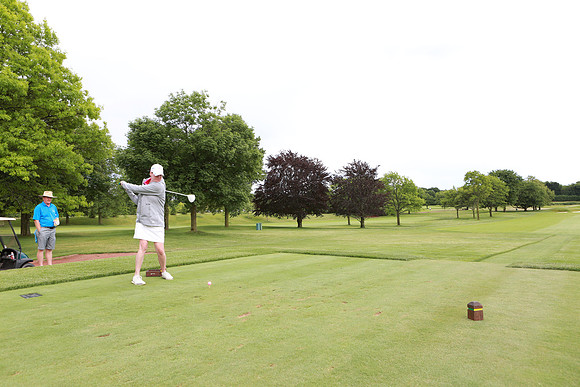 PNCGolfWestmoreland-D202