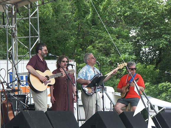 Jewish Festival-2004-A021