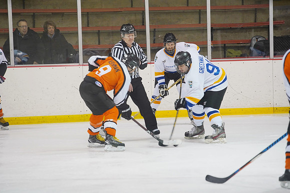RCCSHockey-F010
