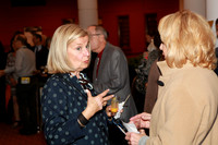 IsraelFilmFestOpeningNight-B13