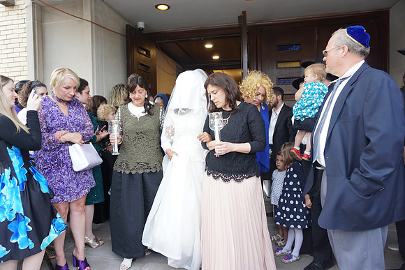 VacciannaWedding-E024