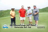 ChooseChicagoGolf-B017
