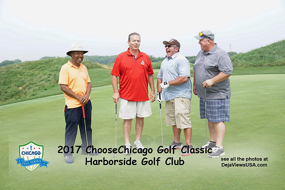 ChooseChicagoGolf-B017