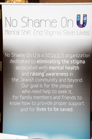 NoShameOnU-A02