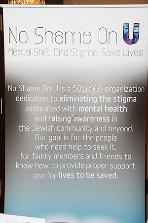 NoShameOnU-A02