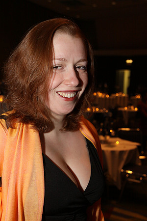 CradleBenefit-B048