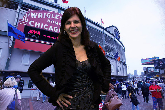 IMG_00064x6 - wrigley-field - BMA