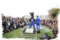 SukkotFair SP08